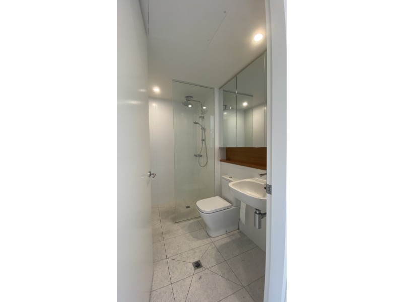 211/48 rose street, Fitzroy VIC 3065