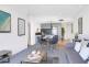 803/2988-2994 SURFERS PARADISE BOULEVARD, Surfers Paradise QLD 4217