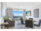 803/2988-2994 SURFERS PARADISE BOULEVARD, Surfers Paradise QLD 4217