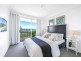 803/2988-2994 SURFERS PARADISE BOULEVARD, Surfers Paradise QLD 4217