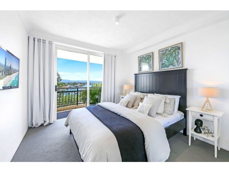 803/2988-2994 SURFERS PARADISE BOULEVARD, Surfers Paradise QLD 4217