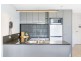 803/2988-2994 SURFERS PARADISE BOULEVARD, Surfers Paradise QLD 4217