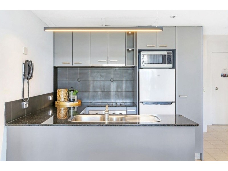 803/2988-2994 SURFERS PARADISE BOULEVARD, Surfers Paradise QLD 4217