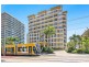 803/2988-2994 SURFERS PARADISE BOULEVARD, Surfers Paradise QLD 4217