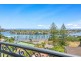 803/2988-2994 SURFERS PARADISE BOULEVARD, Surfers Paradise QLD 4217