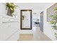 803/2988-2994 SURFERS PARADISE BOULEVARD, Surfers Paradise QLD 4217