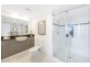 803/2988-2994 SURFERS PARADISE BOULEVARD, Surfers Paradise QLD 4217