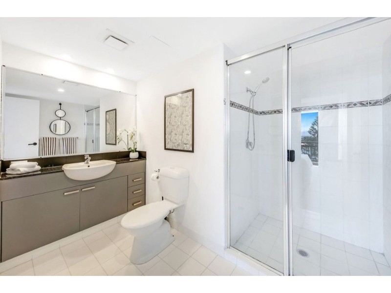 803/2988-2994 SURFERS PARADISE BOULEVARD, Surfers Paradise QLD 4217
