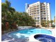 803/2988-2994 SURFERS PARADISE BOULEVARD, Surfers Paradise QLD 4217