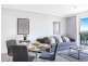 803/2988-2994 SURFERS PARADISE BOULEVARD, Surfers Paradise QLD 4217