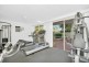 803/2988-2994 SURFERS PARADISE BOULEVARD, Surfers Paradise QLD 4217