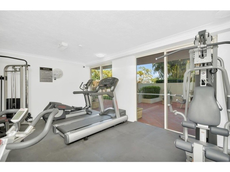 803/2988-2994 SURFERS PARADISE BOULEVARD, Surfers Paradise QLD 4217