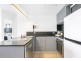 803/2988-2994 SURFERS PARADISE BOULEVARD, Surfers Paradise QLD 4217