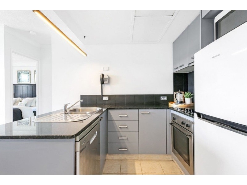 803/2988-2994 SURFERS PARADISE BOULEVARD, Surfers Paradise QLD 4217