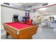803/2988-2994 SURFERS PARADISE BOULEVARD, Surfers Paradise QLD 4217