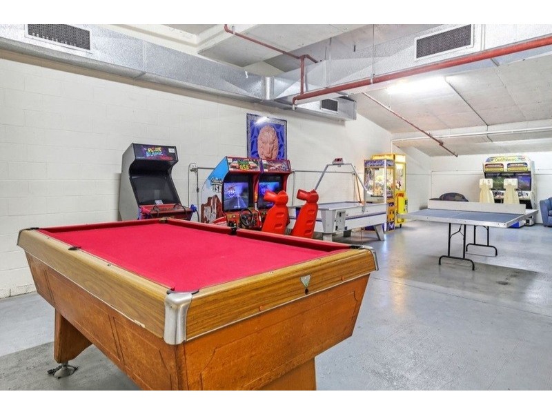 803/2988-2994 SURFERS PARADISE BOULEVARD, Surfers Paradise QLD 4217