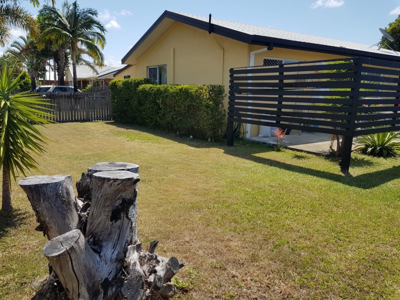 9 Celeber Drive, Beaconsfield QLD 4740