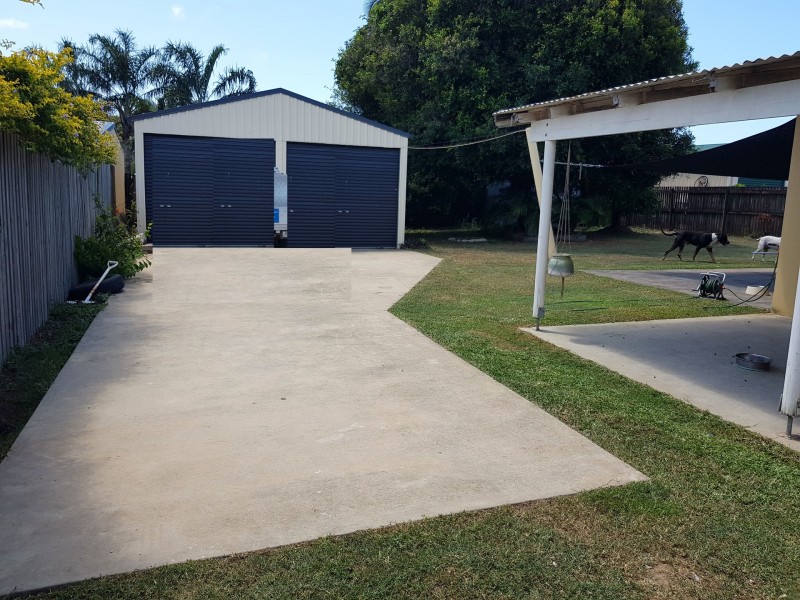 9 Celeber Drive, Beaconsfield QLD 4740