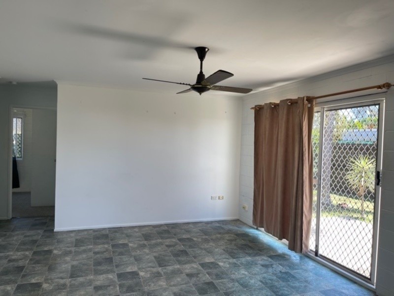 9 Celeber Drive, Beaconsfield QLD 4740