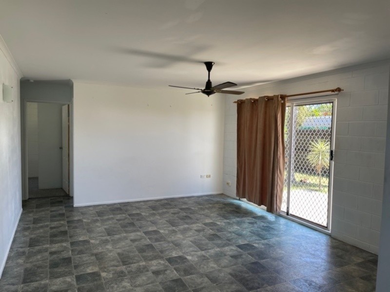 9 Celeber Drive, Beaconsfield QLD 4740