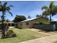 9 Celeber Drive, Beaconsfield QLD 4740
