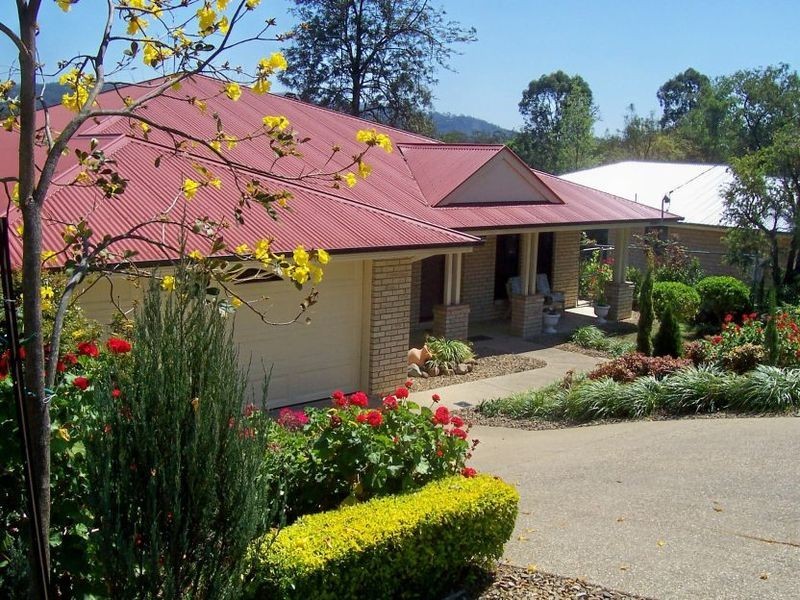 Esk QLD 4312