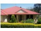 Esk QLD 4312