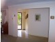 Esk QLD 4312