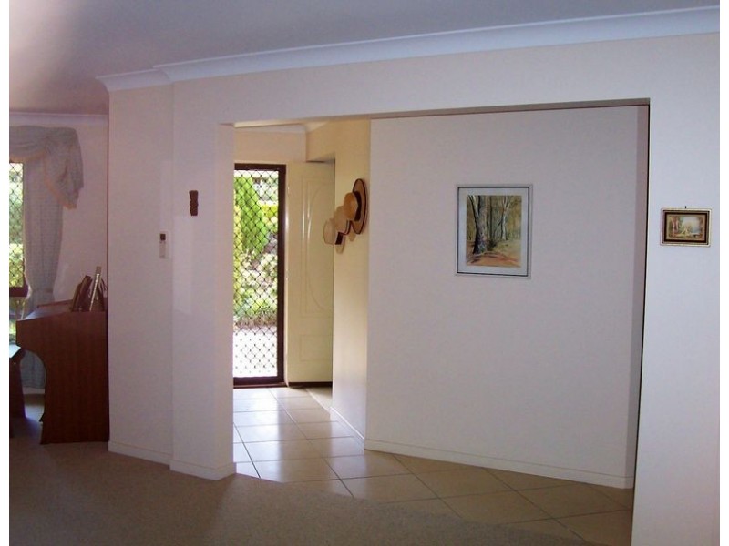 Esk QLD 4312
