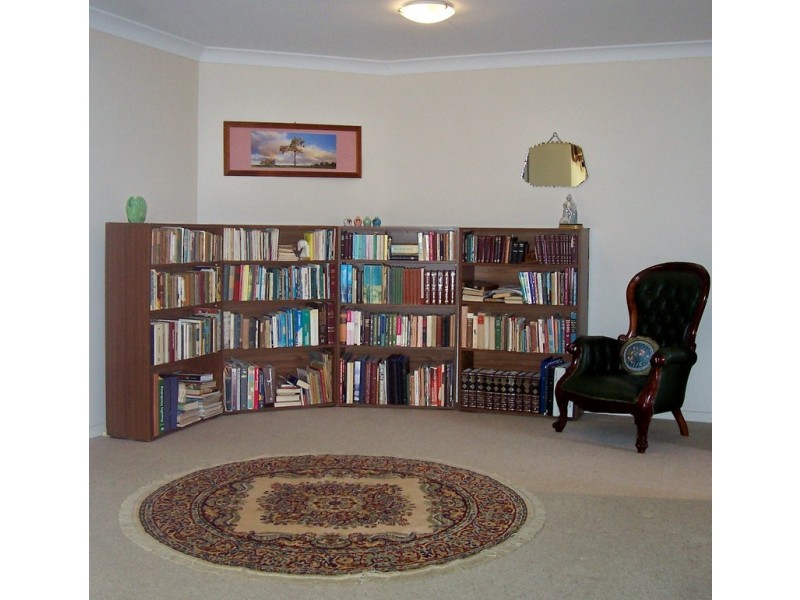 Esk QLD 4312
