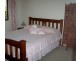 Esk QLD 4312