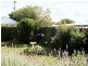 Esk QLD 4312