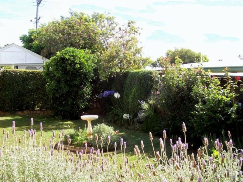 Esk QLD 4312