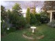 Esk QLD 4312