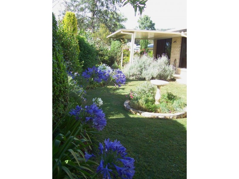 Esk QLD 4312