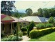Esk QLD 4312