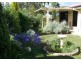 Esk QLD 4312