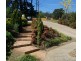 Esk QLD 4312