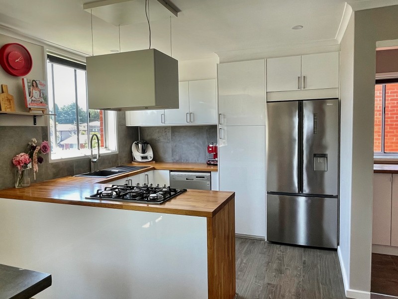 23/13 Hopetoun Avenue, Brunswick West VIC 3055