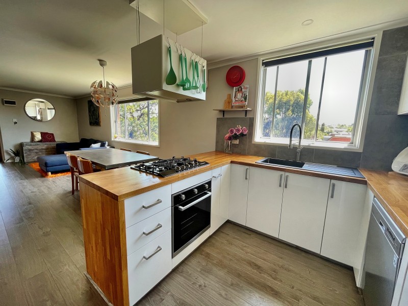 23/13 Hopetoun Avenue, Brunswick West VIC 3055