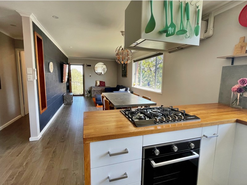 23/13 Hopetoun Avenue, Brunswick West VIC 3055