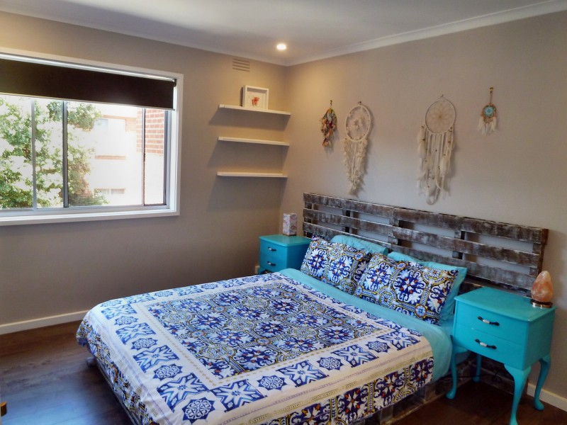 23/13 Hopetoun Avenue, Brunswick West VIC 3055