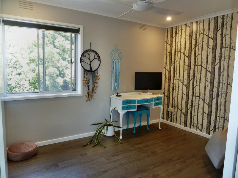 23/13 Hopetoun Avenue, Brunswick West VIC 3055