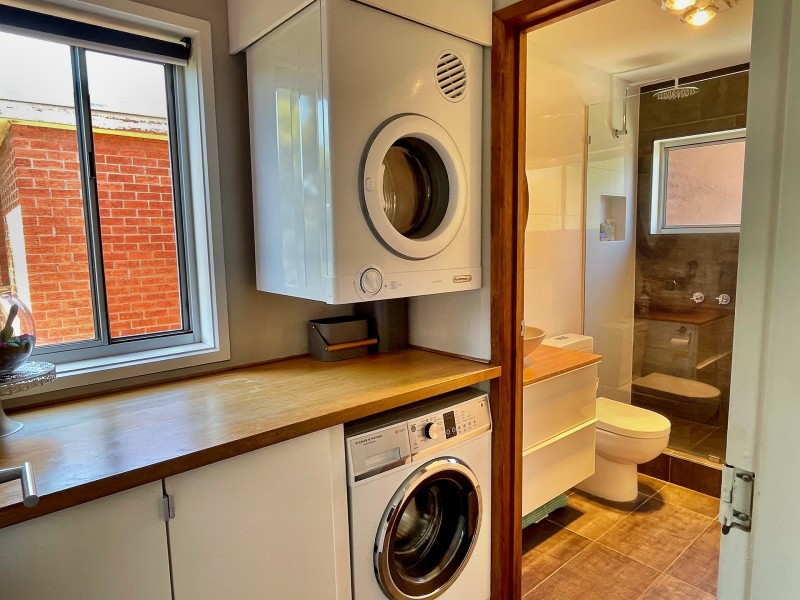 23/13 Hopetoun Avenue, Brunswick West VIC 3055