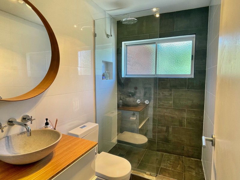 23/13 Hopetoun Avenue, Brunswick West VIC 3055