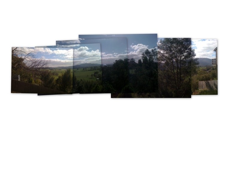 8 Anthony Grove, Woori Yallock VIC 3139