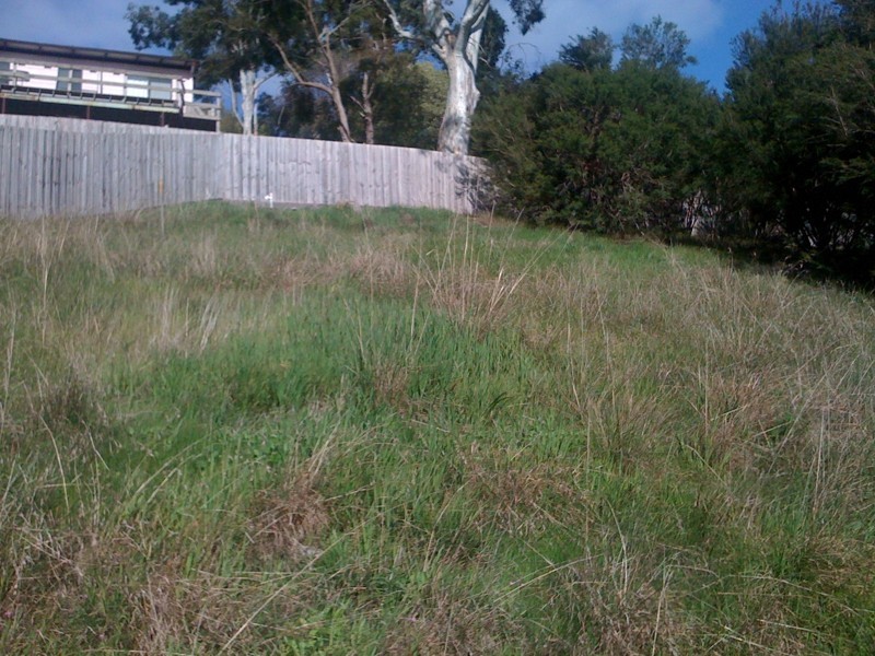 8 Anthony Grove, Woori Yallock VIC 3139