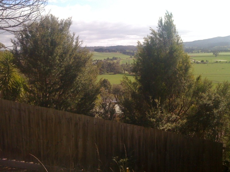 8 Anthony Grove, Woori Yallock VIC 3139