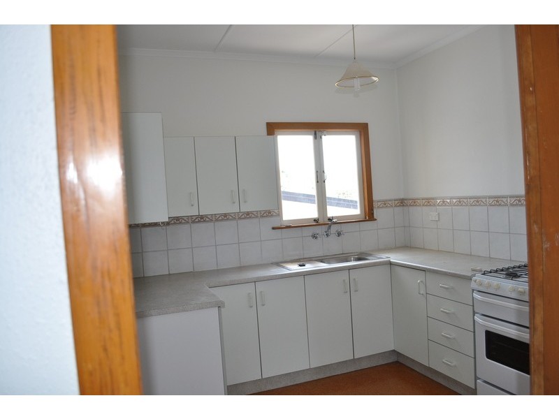 119 Kennedy Terrace, Paddington QLD 4064