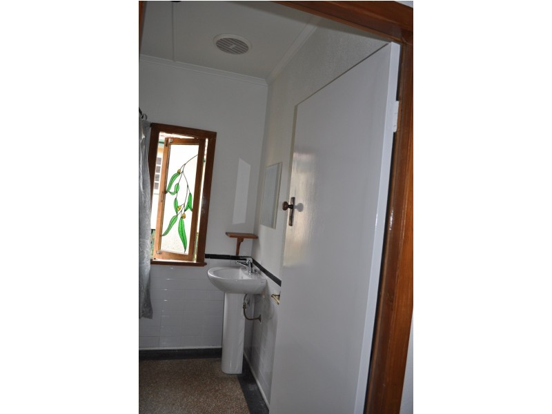 119 Kennedy Terrace, Paddington QLD 4064